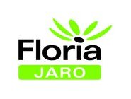 Floria Jaro 2015
